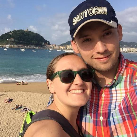 Meet your Posher, Stephanie - Picture 1 of 1